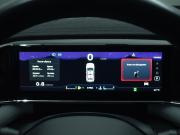 Geely Atlas II Кемерово  - изображение 38