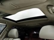 Lexus LS IV Екатеринбург  - изображение 55