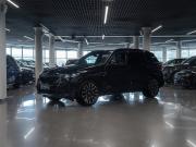 BMW X5 IV (G05/G18) Рестайлинг Москва  - изображение 29