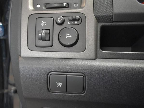 Honda CR-V IV с пробегом 2012 года, цена 1 445 000 рублей, 289000 км, внедорожник, Автокод Объявления