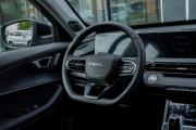 Tenet T4L Санкт-Петербург  - изображение 48