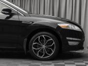 Ford Mondeo IV Рестайлинг Москва  - изображение 26