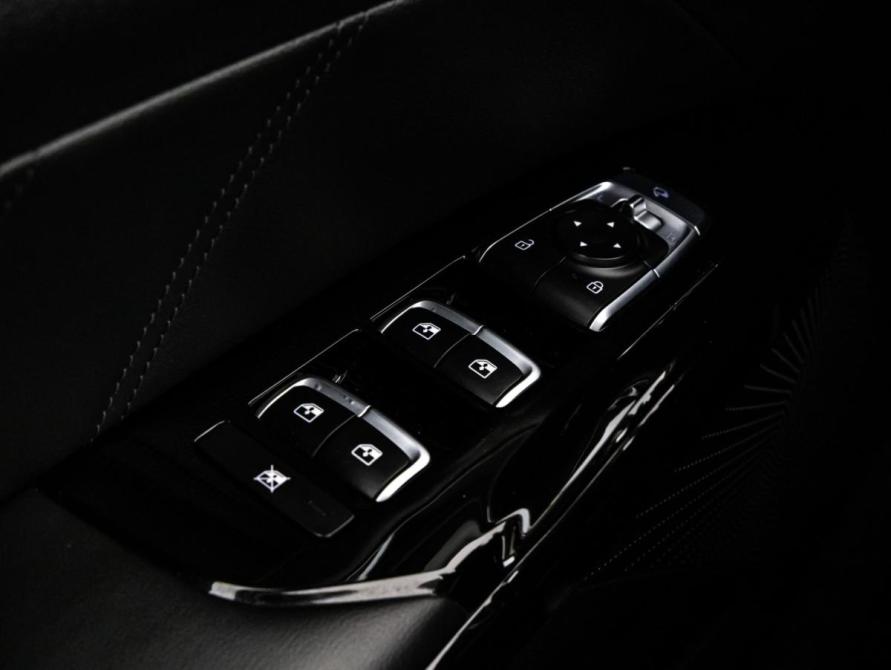 Kia K5 III Санкт-Петербург  - изображение 25