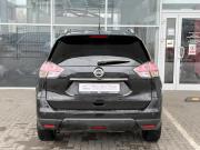 Nissan X-Trail III Липецк  - изображение 17