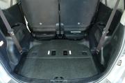 Toyota Sienta II Омск  - изображение 40