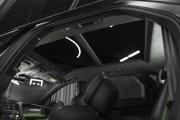 Bentley Bentayga I Рестайлинг Москва  - изображение 32