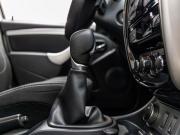 Nissan Terrano III (D10) Волгоград  - изображение 68