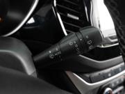 Lada (ВАЗ) Vesta I Тюмень  - изображение 36