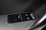 Volkswagen Polo V Рестайлинг Сургут  - изображение 25