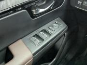 Honda CR-V VI Воронеж  - изображение 33