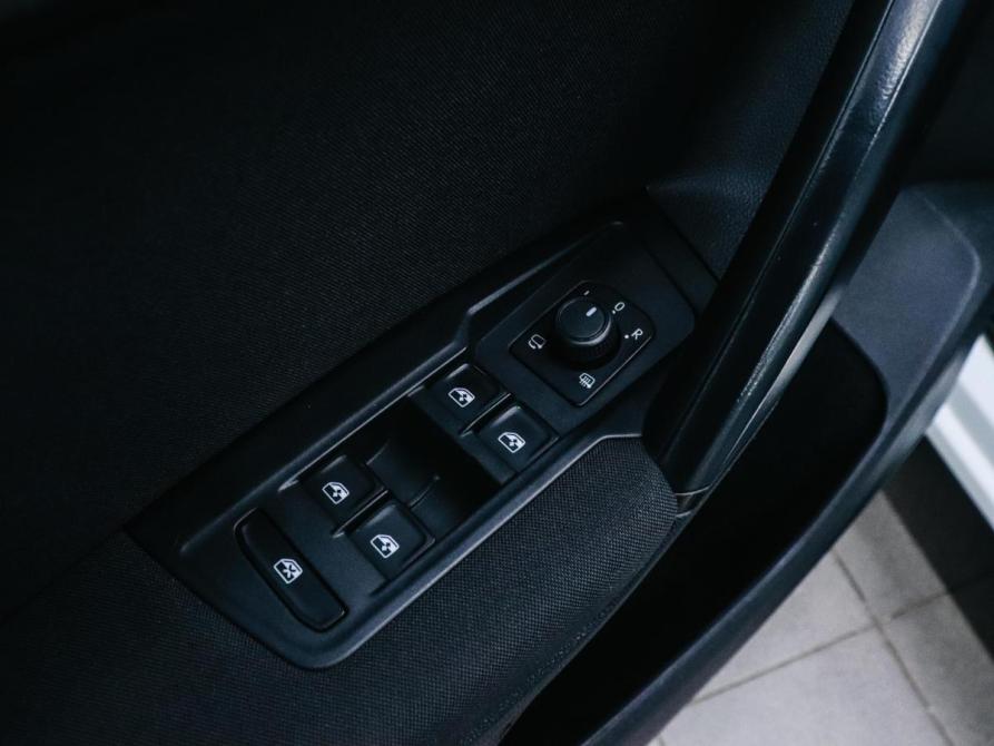 Volkswagen Tiguan II Красноярск  - изображение 11