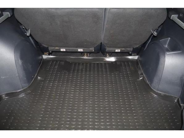 Mitsubishi Outlander II с пробегом 2007 года, цена 957 000 рублей, 143077 км, внедорожник, Автокод Объявления