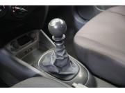 Kia Rio II Рестайлинг Коломна  - изображение 25