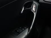 Volkswagen Polo V Рестайлинг Минеральные Воды  - изображение 31