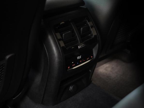 BMW X4 II (G02) с пробегом 2019 года, цена 4 599 000 рублей, 74655 км, внедорожник, Автокод Объявления