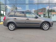 Lada (ВАЗ) Kalina II Ижевск  - изображение 27