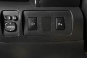 Toyota Camry VI (XV40) Рестайлинг Тюмень  - изображение 43