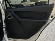 Lada (ВАЗ) Granta I Рестайлинг Волгоград  - изображение 34