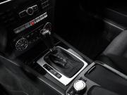 Mercedes-Benz C-Класс III (W204) Рестайлинг Санкт-Петербург  - изображение 32