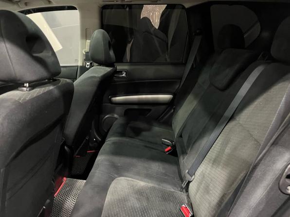 Nissan X-Trail II Рестайлинг с пробегом 2012 года, цена 1 325 000 рублей, 147720 км, внедорожник, Автокод Объявления