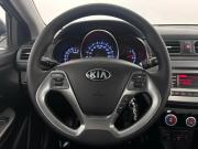 Kia Rio III Рестайлинг Псков  - изображение 30