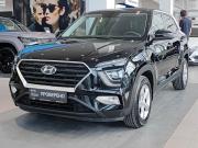Hyundai Creta II Казань  - изображение 23