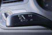 Volkswagen Polo V Брянск  - изображение 37