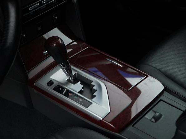 Toyota Camry VII (XV50) с пробегом 2013 года, цена 1 599 046 рублей, 192293 км, седан, Автокод Объявления