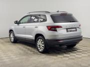 Skoda Karoq I Казань  - изображение 24