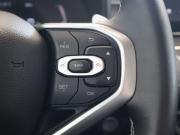Haval Jolion I Тверь  - изображение 29
