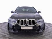 BMW X6 III (G06) Рестайлинг Москва  - изображение 32