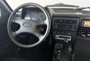 Lada (ВАЗ) 2121 (4x4) I Рестайлинг Киров  - изображение 32