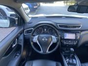 Nissan Qashqai II Екатеринбург  - изображение 52