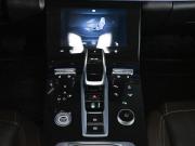 Chery Tiggo 8 Pro I Екатеринбург  - изображение 42