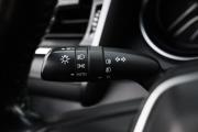 Toyota Camry VIII (XV70) Ульяновск  - изображение 44