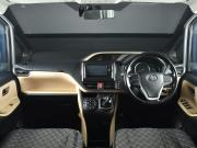 Toyota Noah III (R80) Кемерово  - изображение 28