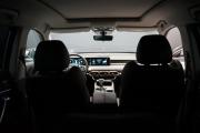 JETOUR X70+ I Рестайлинг Крым  - изображение 47