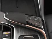 Changan UNI-T I Ростов-на-Дону  - изображение 41
