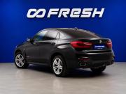 BMW X6 II (F16) Москва  - изображение 25