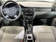 Chevrolet Lacetti I Ярославль  - изображение 23