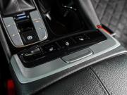 Hyundai Tucson IV Воронеж  - изображение 47