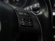 Mazda CX-5 I Рестайлинг Москва  - изображение 46