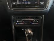 Volkswagen Tiguan II Рестайлинг Чебоксары  - изображение 53