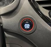 Hyundai Solaris II Рестайлинг Красноярск  - изображение 33