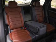 Volkswagen Touareg III Санкт-Петербург  - изображение 60