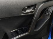 Hyundai Creta I Санкт-Петербург  - изображение 33
