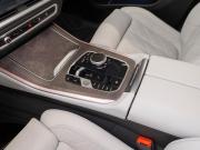 BMW X5 IV (G05/G18) Рестайлинг Москва  - изображение 49