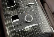 Haval H9 I Рестайлинг Нижний Новгород  - изображение 47