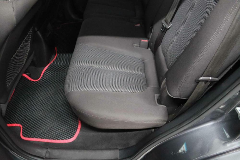 Hyundai Santa Fe II Сургут  - изображение 11