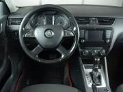 Skoda Octavia III (A7) Кемерово  - изображение 31